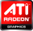 ATI Mobility  Radeon™̃S