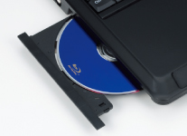 Blu-ray DischCu̎ʐ^
