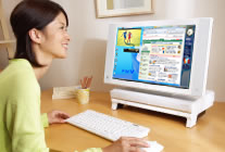 킸킵zȂŉKuCXEL[{[h}EXv