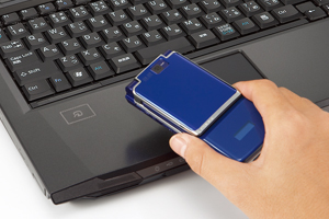 ŋCyɔ`[WłuFelica|[gṽC[W