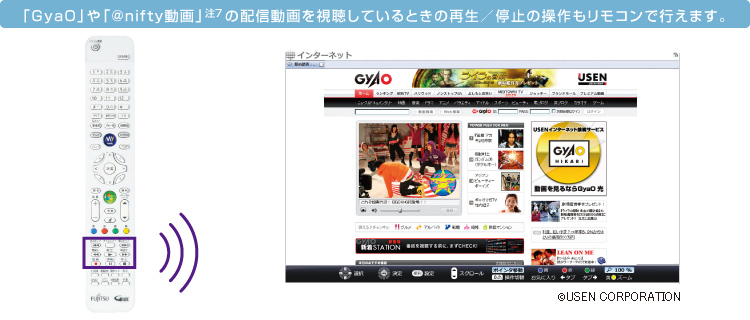 wGyaOxw@niftyx(8)̔zMĂƂ̍Đ^~̑Rōs܂B