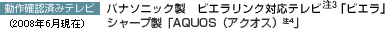 mFς݃er pi\jbNrGNΉer(2)urGv V[vuAQUOSiANIXj3vi2008N6݁j