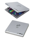 X[p[}`hCujbgiFMV-NSM52j