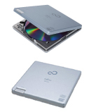 DVD-ROM&CD-R/RWhCujbgiUSB)iFMV-NCB53j