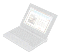 今までに発表した主な製品(モバイルPC FMV-BIBLO LOOX（ルークス