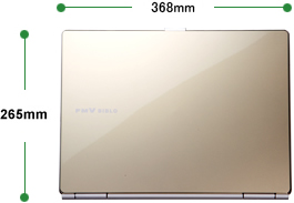 NF/BRW̐@ c265mmA368mm