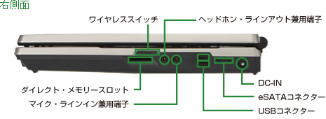 E C^[tF[XFCXXCb`AwbhzECAEgp[qA_CNgE[XbgA}CNECCp[qADC-INAeSATARlN^[AUSBRlN^[