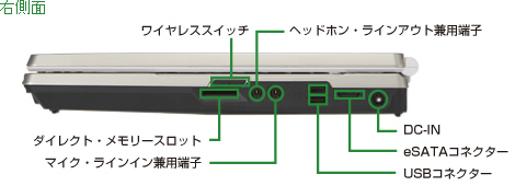 E C^[tF[XFCXXCb`AwbhzECAEgp[qA_CNgE[XbgA}CNECCp[qADC-INAeSATARlN^[AUSBRlN^[