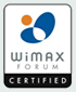 WiMAX ForumS