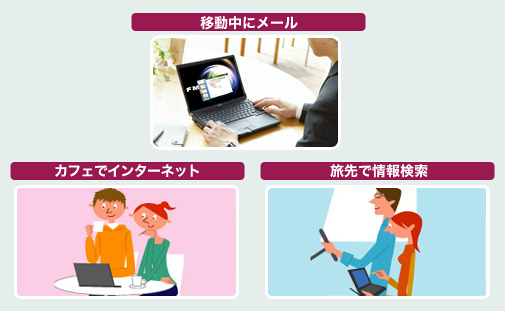 ړɃ[ JtFŃC^[lbg ŏ񌟍