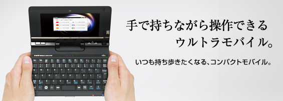 ŎȂ瑀łEgoCBȂARpNgoCB