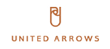 UNITED ARROWSS