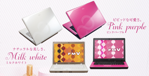 rrbhȉBPink purple sNp[vAi`ȔBMilk white ~NzCg