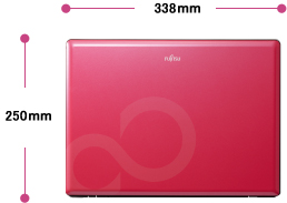 S/D50AS/D50NisNp[vj̐@ c250mmA338mm