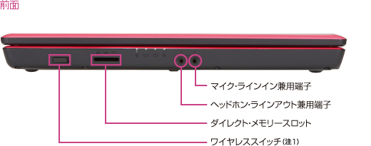 O C^[tF[XFCXXCb`i1jA_CNgE[XbgAwbhzECAEgp[qA}CNECCp[q