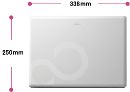 S/D50AS/D50Ni~NzCgj̐@ c250mmA338mm