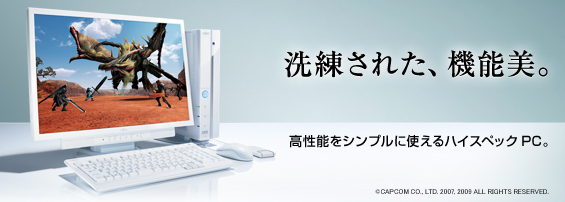 ꂽA@\B\VvɎgnCXybNPCB