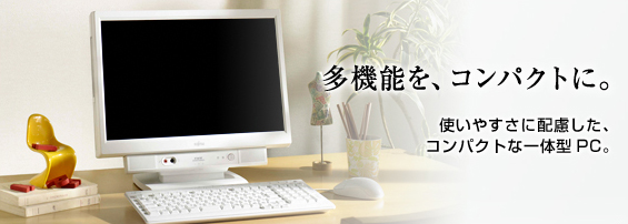 @\ARpNgɁBg₷ɔzARpNgȈ̌^PCB