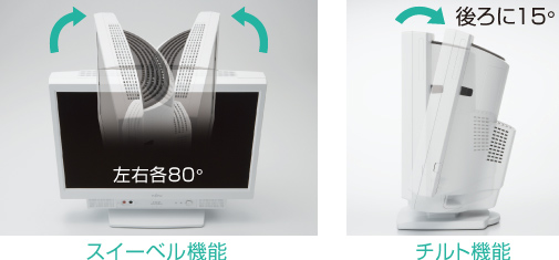 Windowsデスクトップ FUKUSUKE けんおう on X
