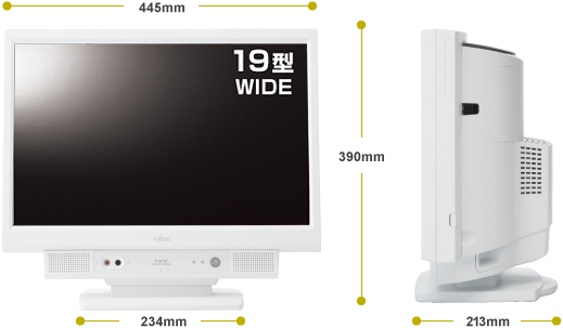 EK/C50AEK/D50N̐@ c390mmA445mmAs213mm