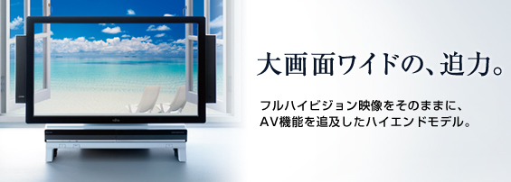 ʃCh́ÁBtnCrWf̂܂܂ɁAAV@\ǋynCGhfB