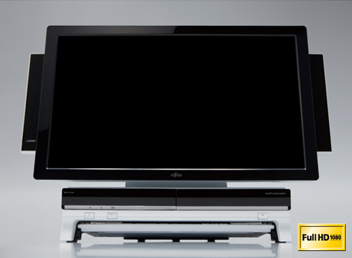 ✨Blu-ray見れる✨大画面❗大容量❗カメラ付 すぐ使えるノート