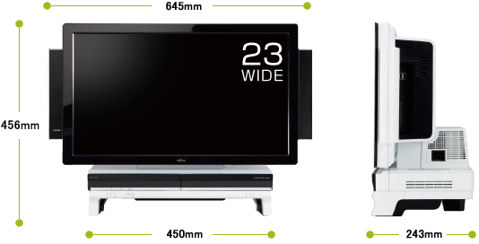 LX/C90DALX/C70DALX/C90NALX/C70N̐@ c456mmA645mmAs243mm