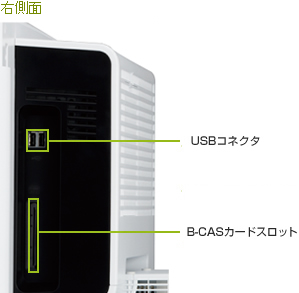 E C^[tF[XFUSBRlN^AB-CASJ[hXbg