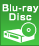 SV[YABlu-ray DiscJX^ChőIׂ܂