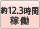 12.3ԉғ
