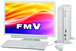 FMV-DESKPOWER CE/E43N