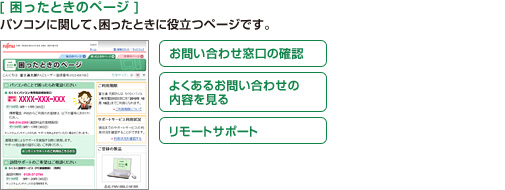 [Ƃ̃y[W]p\RɊւāAƂɖ𗧂y[WłB⍇킹̊mFA悭邨⍇킹eA[gT|[g