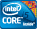 Intel® Core™ i5