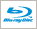Blu-ray Disc