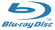 Blu-ray Disc