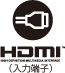 HDMIi͒[qj