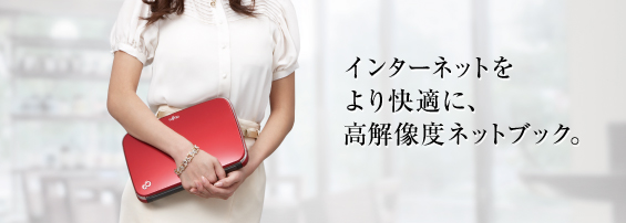 C^[lbgKɁA𑜓xlbgubNB