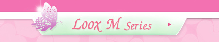 Loox M series
