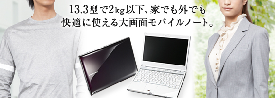 13.3^2kgȉAƂłOłKɎgʃoCm[gB