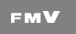 FMV