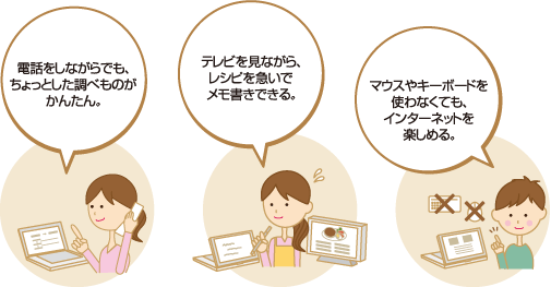 dbȂłAƂׂ̂񂽂B erȂAVsޗ}ŃłB }EXL[{[hgȂĂAC^[lbgy߂B