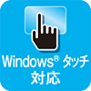 Windows® ^b`Ή