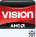 VISION