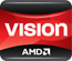VISION AMD