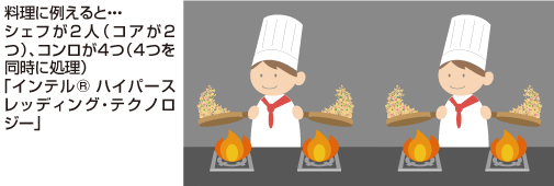 ɗႦƁEEEVFt2liRA2jAR4i4𓯎ɏjuCe® nCp[XbfBOEeNmW[v