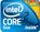Intel® Core™ 2