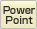 Power Point