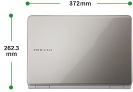 NF/BRW̐@ c262.3mmA372mm