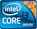 Intel® Core™ i3