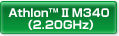 Athlon™ II M340 i2.20GHzj